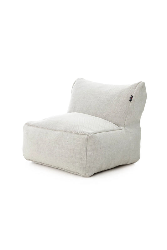 DOTTY Fauteuil Medium Roolf Living Roolf Living