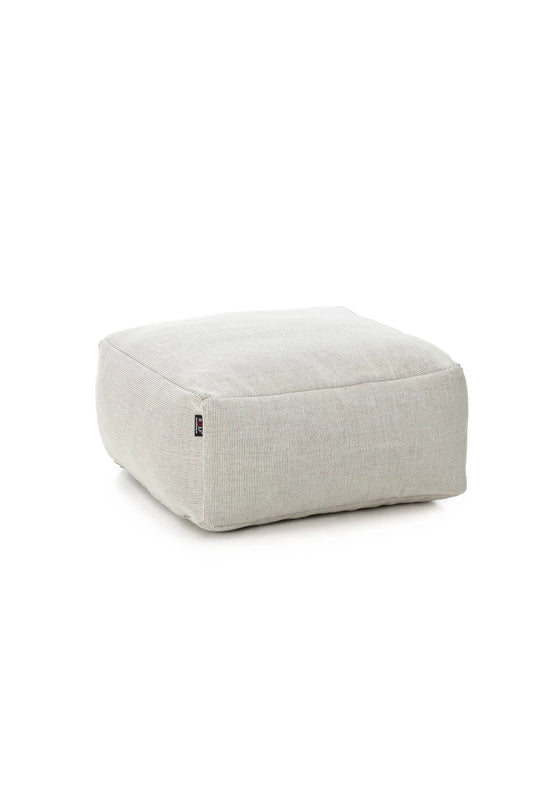 DOTTY Pouf Small Roolf Living Roolf Living