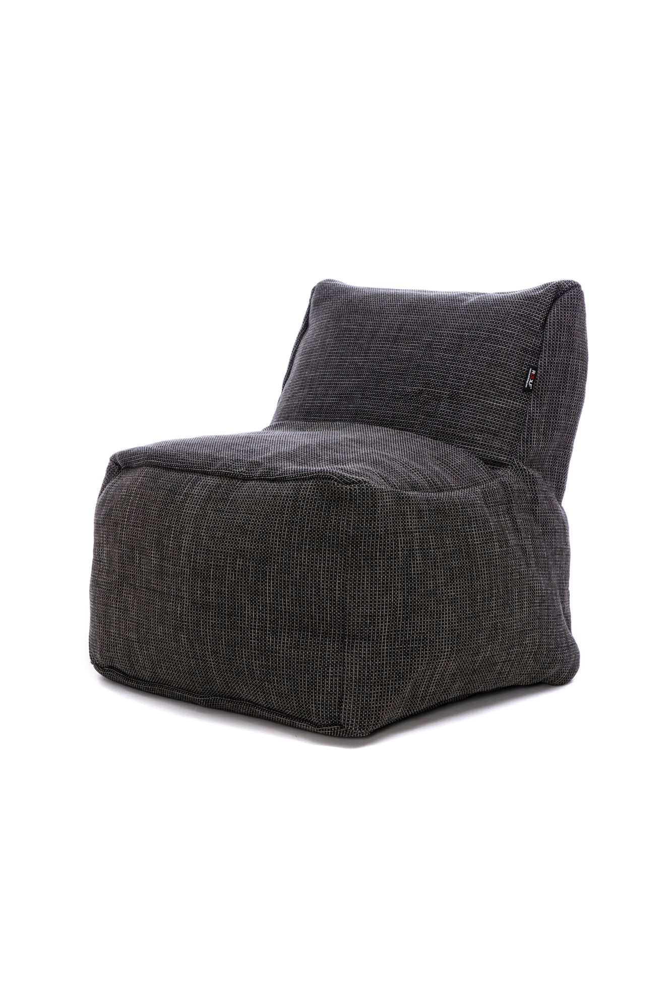 DOTTY Fauteuil Extra Large Roolf Living Roolf Living