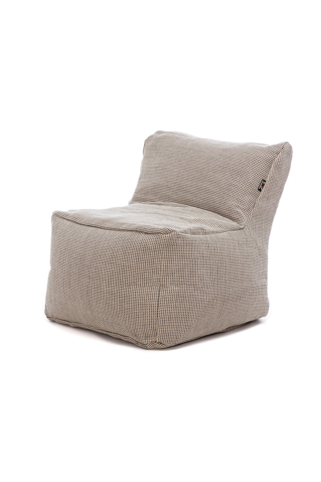 DOTTY Fauteuil Extra Large Roolf Living Roolf Living
