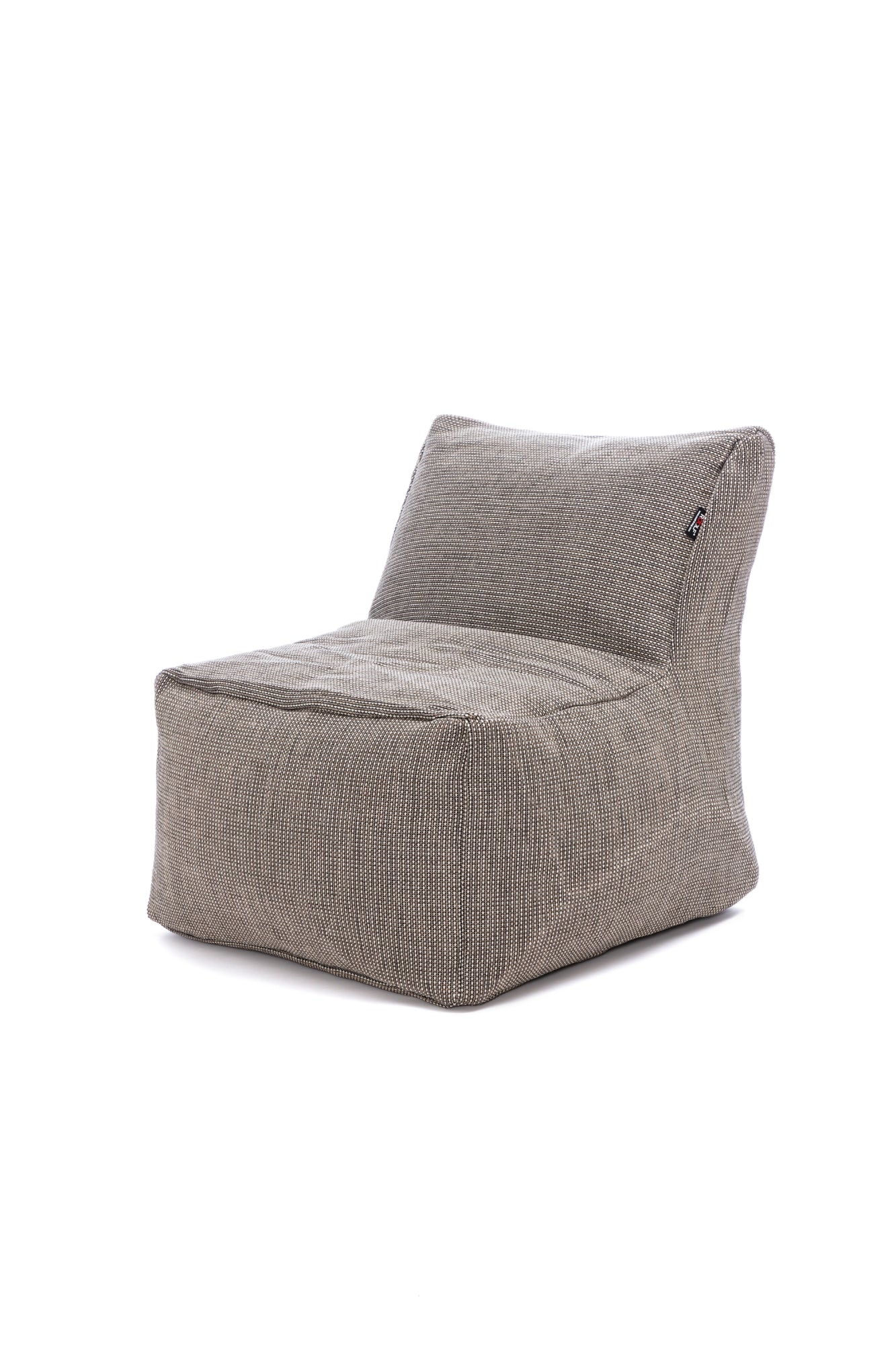 DOTTY Fauteuil Extra Large Roolf Living Roolf Living