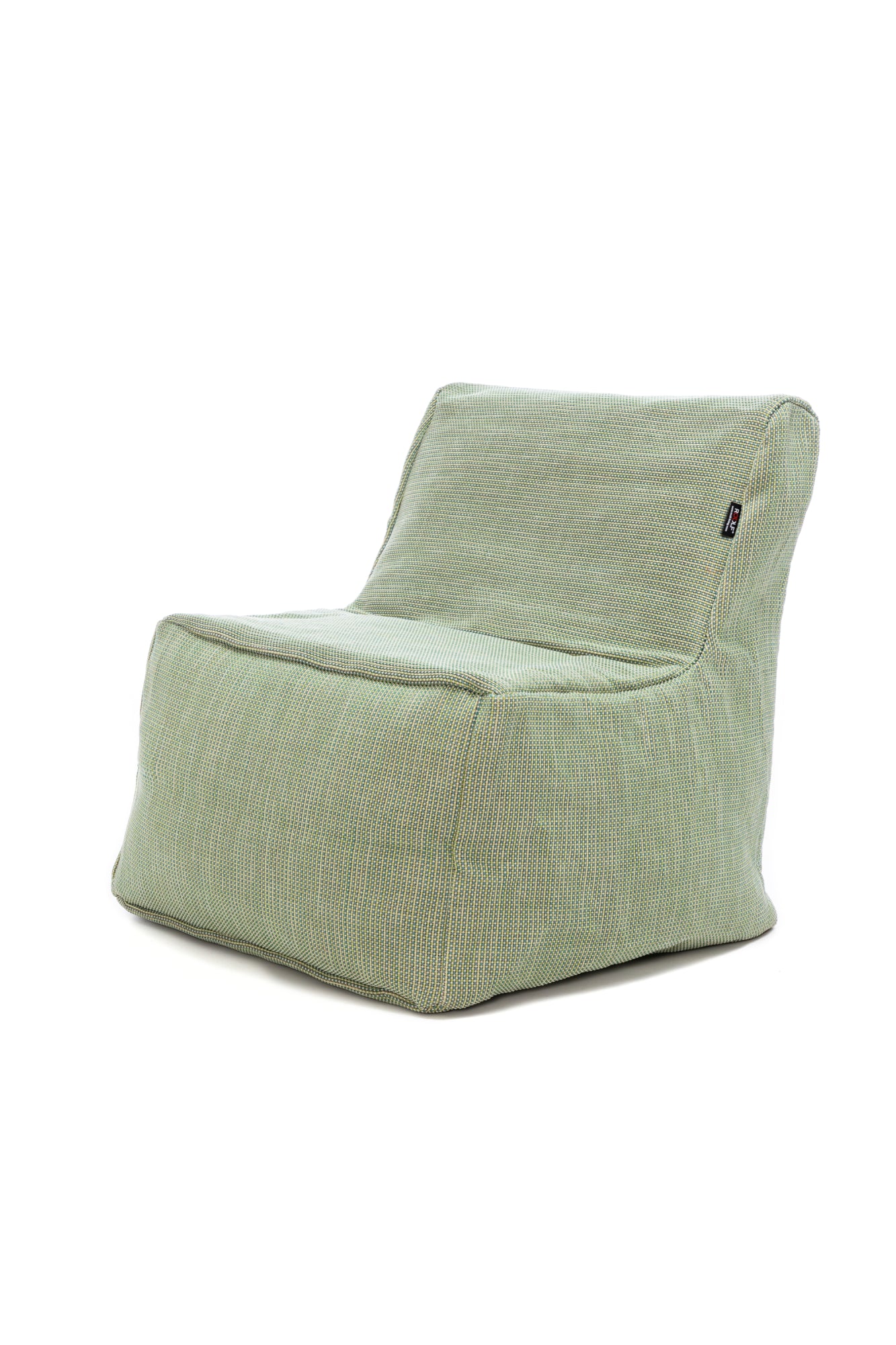 DOTTY Fauteuil Extra Large Roolf Living Roolf Living
