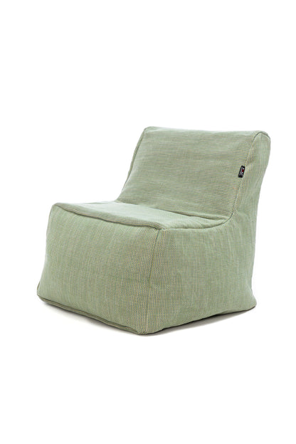 DOTTY Fauteuil Extra Large Roolf Living Roolf Living