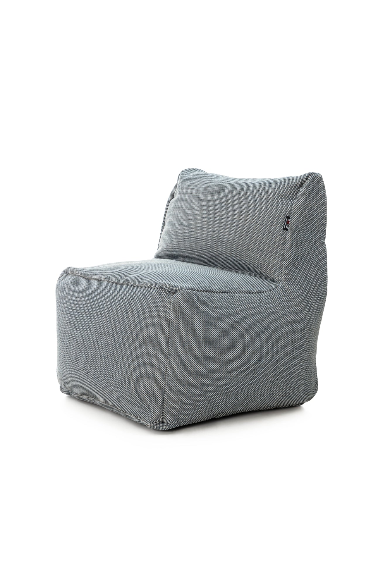 DOTTY Fauteuil Extra Large Roolf Living Roolf Living