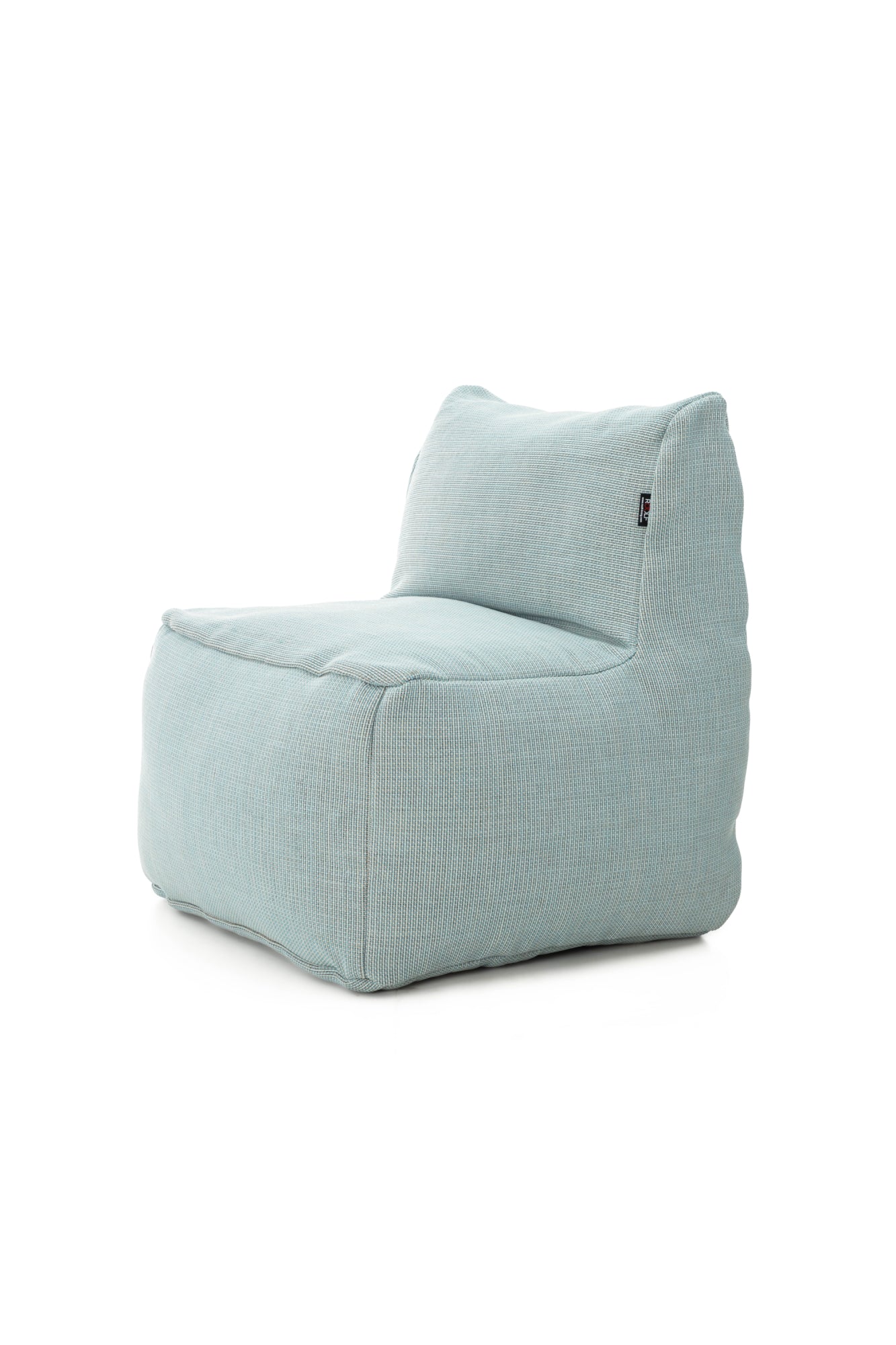 DOTTY Fauteuil Extra Large Roolf Living Roolf Living