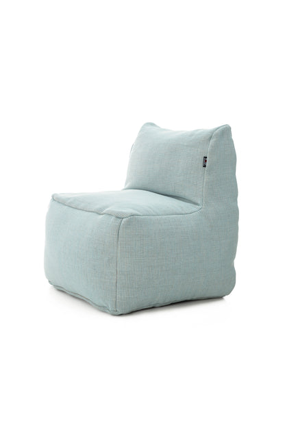 DOTTY Fauteuil Extra Large Roolf Living Roolf Living