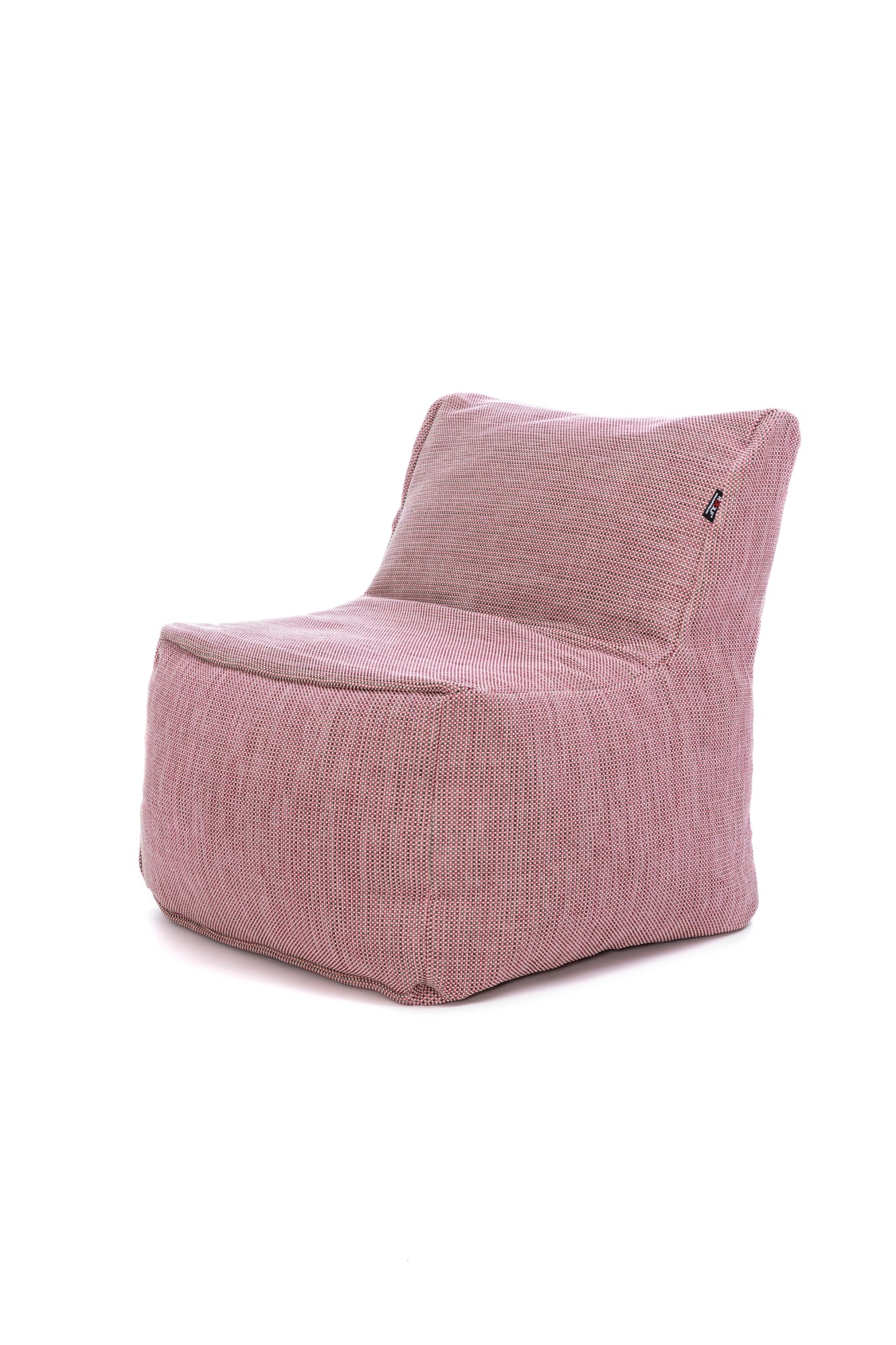 DOTTY Fauteuil Extra Large Roolf Living Roolf Living