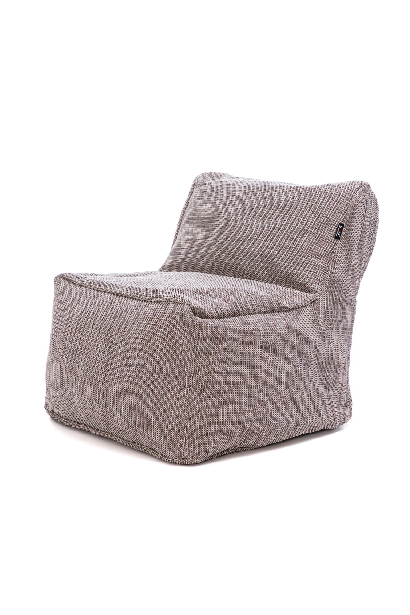DOTTY Fauteuil Extra Large Roolf Living Roolf Living