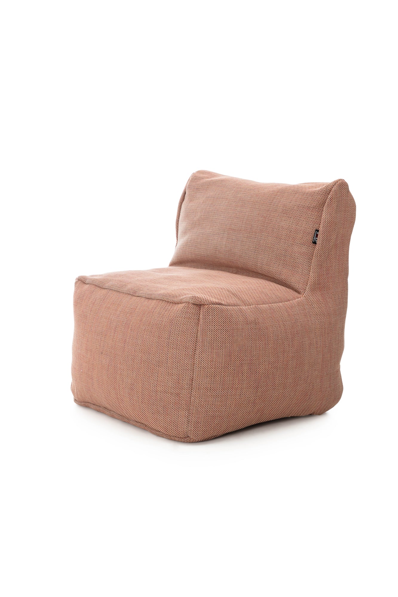 DOTTY Fauteuil Extra Large Roolf Living Roolf Living