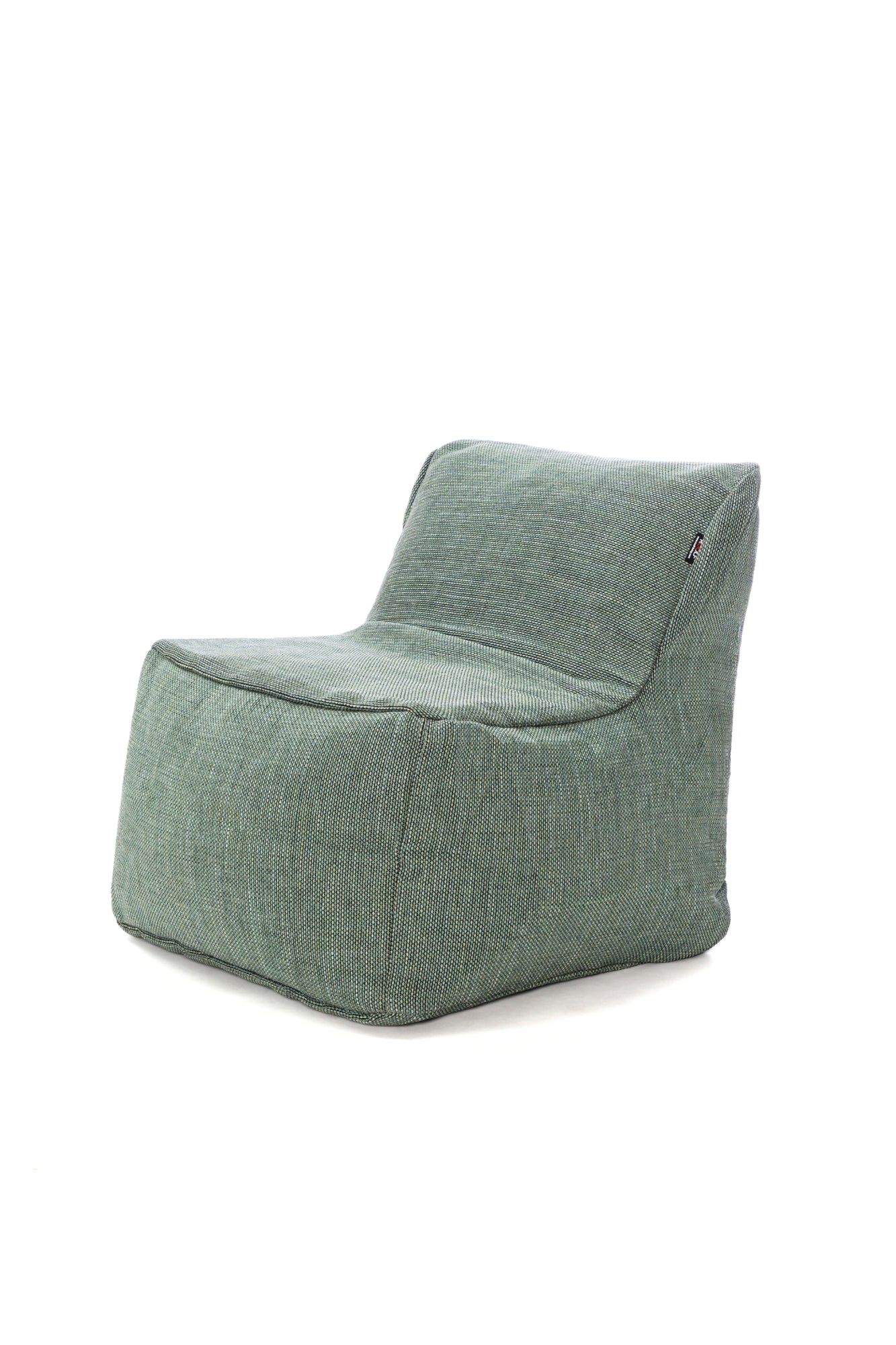 DOTTY Fauteuil Extra Large Roolf Living Roolf Living