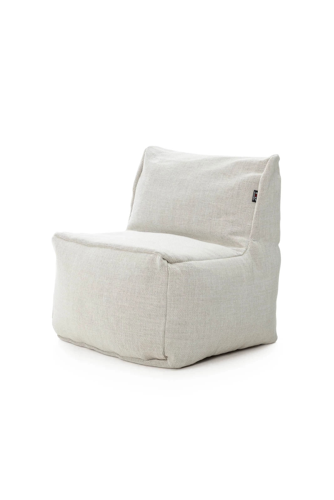 DOTTY Fauteuil Extra Large Roolf Living Roolf Living
