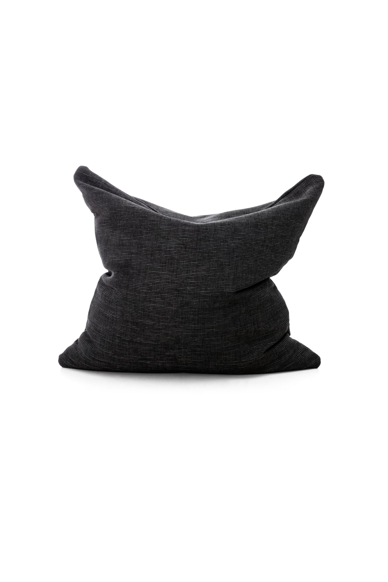 DOTTY Grand Coussin Big Roolf Roolf Living Roolf Living