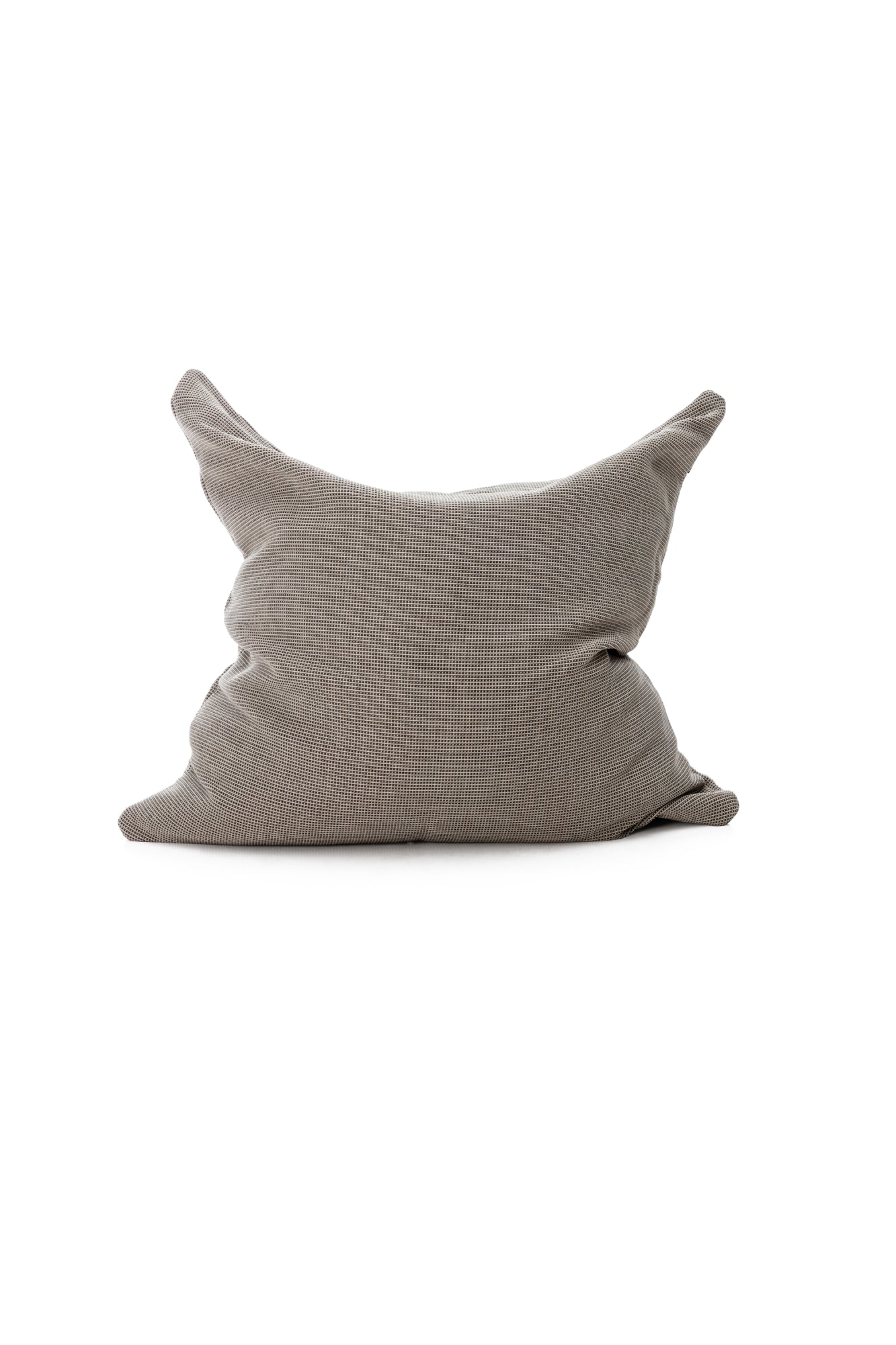 DOTTY Grand Coussin Big Roolf Roolf Living Roolf Living