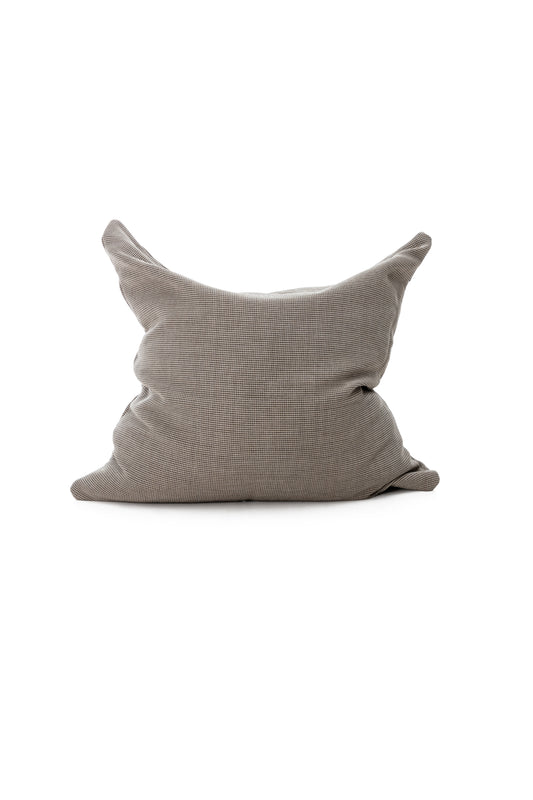 DOTTY Grand Coussin Big Roolf Roolf Living Roolf Living
