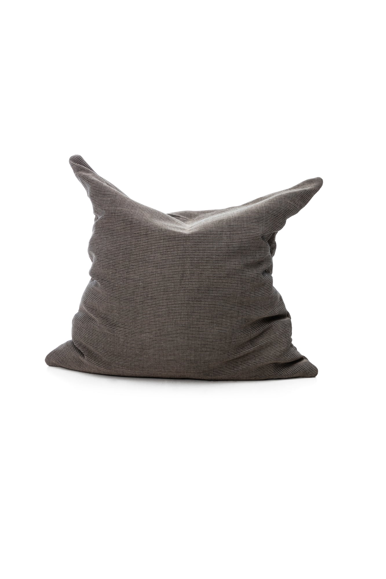 DOTTY Grand Coussin Big Roolf Roolf Living Roolf Living