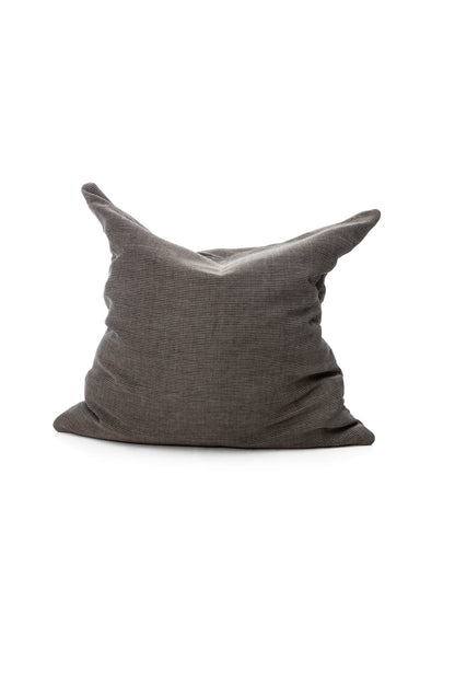 DOTTY Grand Coussin Big Roolf Roolf Living Roolf Living