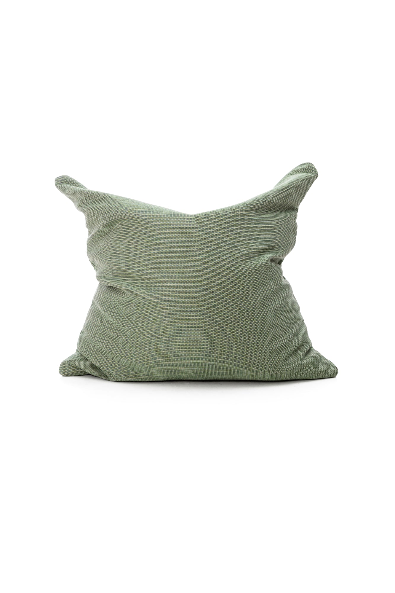 DOTTY Grand Coussin Big Roolf Roolf Living Roolf Living