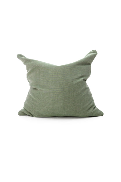 DOTTY Grand Coussin Big Roolf Roolf Living Roolf Living