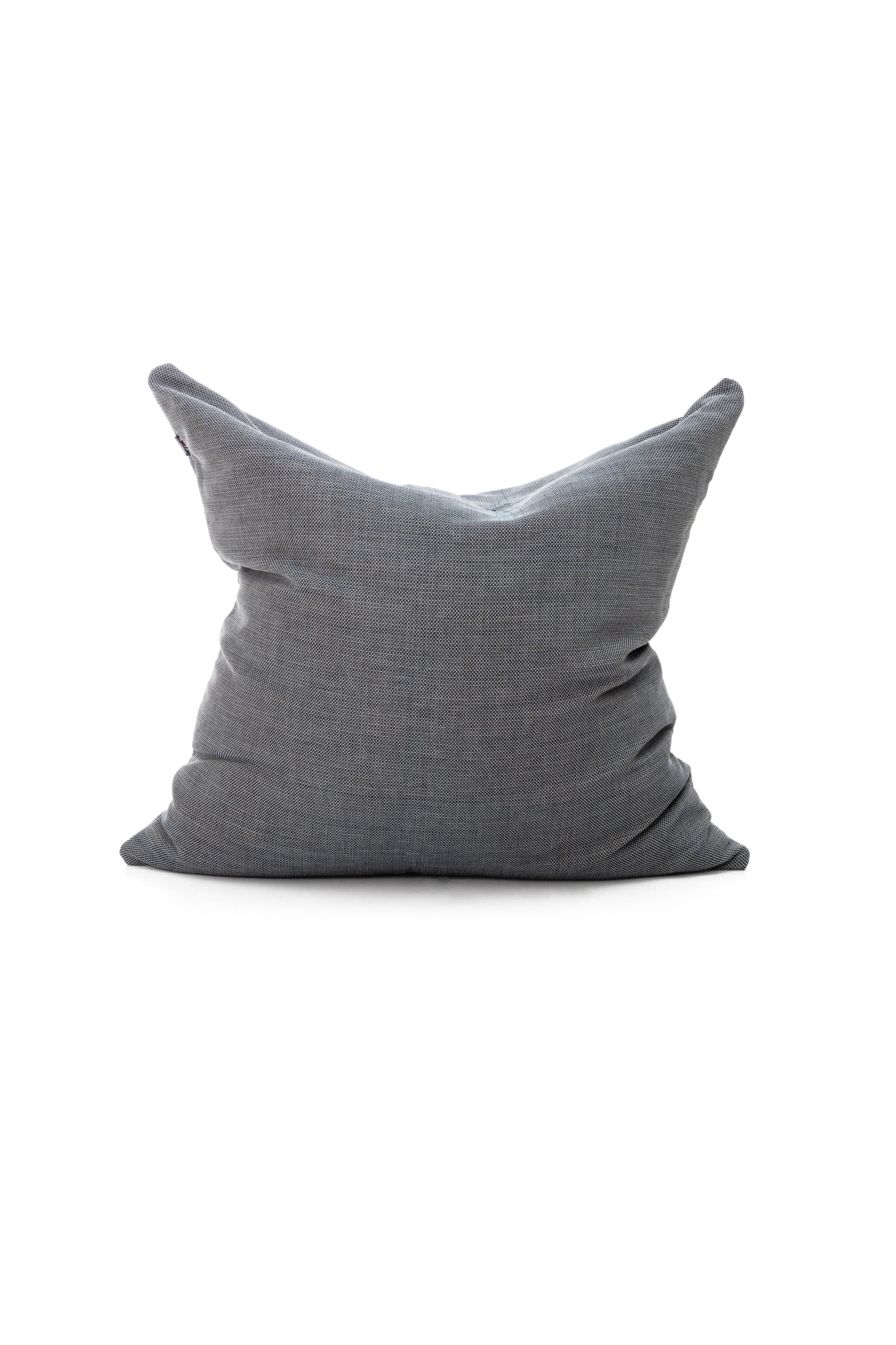 DOTTY Grand Coussin Big Roolf Roolf Living Roolf Living