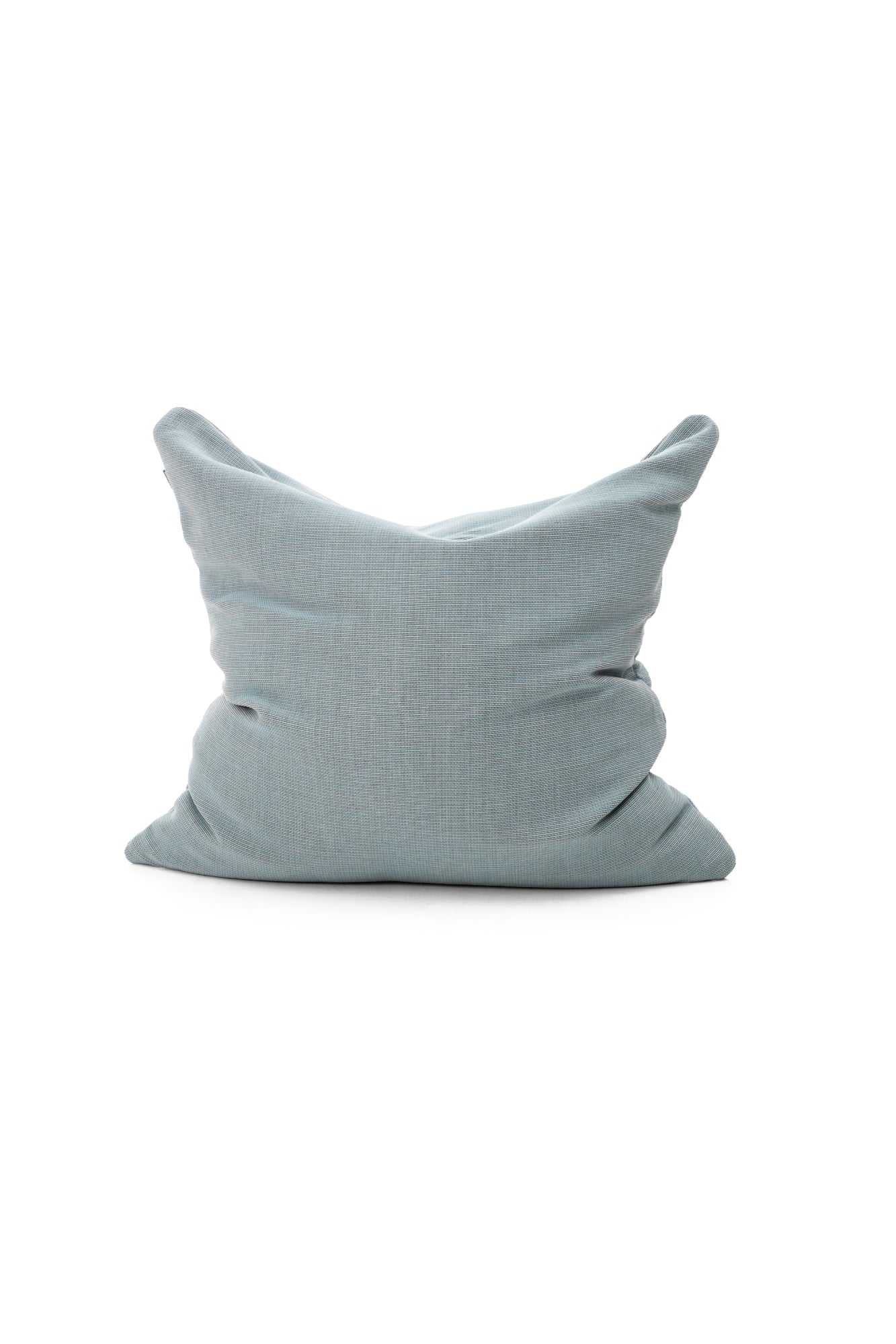 DOTTY Grand Coussin Big Roolf Roolf Living Roolf Living