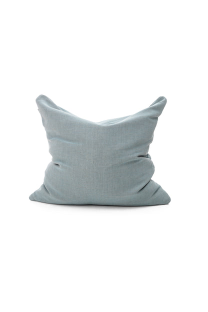 DOTTY Grand Coussin Big Roolf Roolf Living Roolf Living