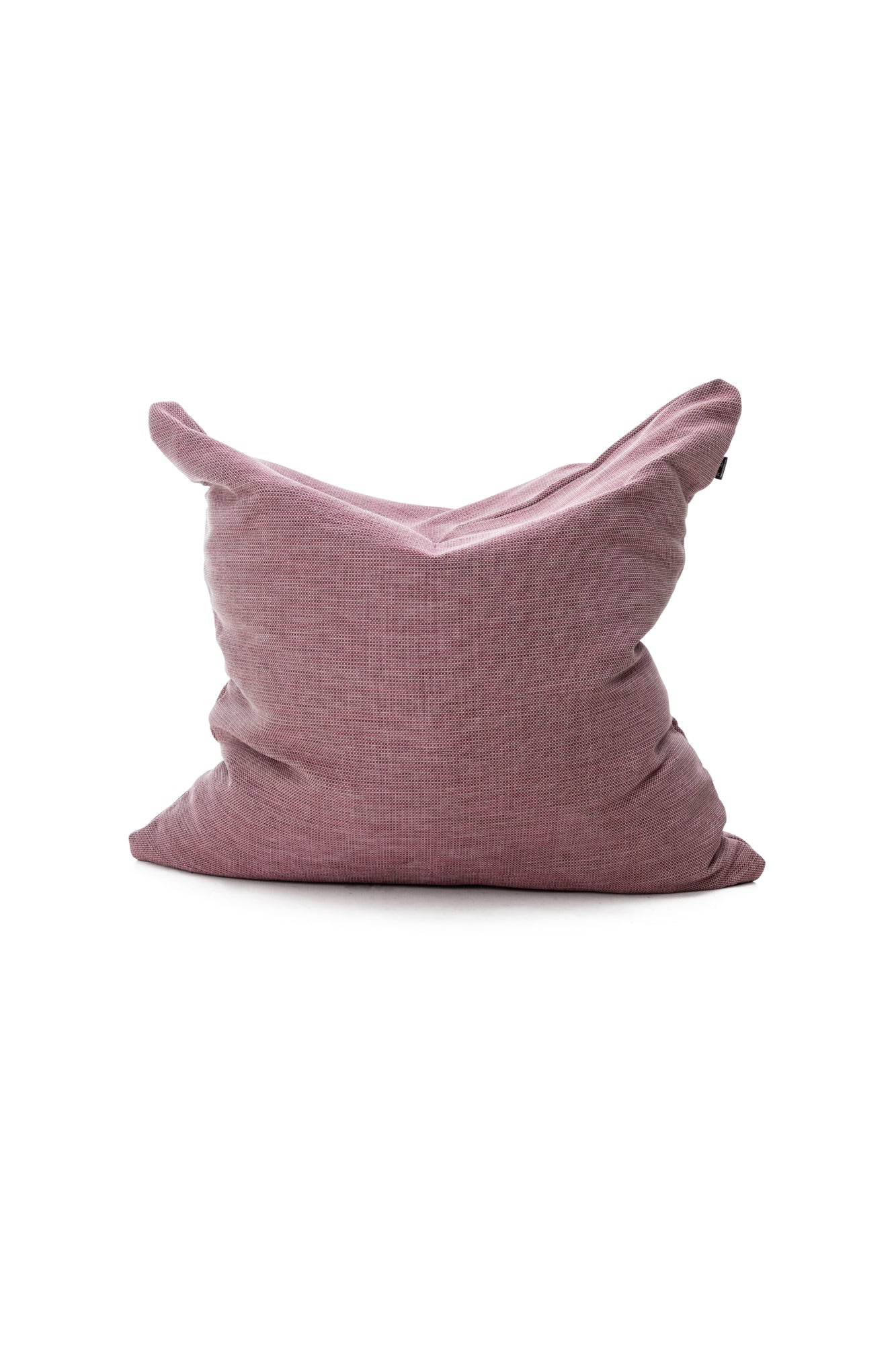 DOTTY Grand Coussin Big Roolf Roolf Living Roolf Living