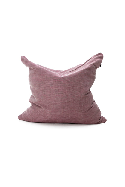DOTTY Grand Coussin Big Roolf Roolf Living Roolf Living