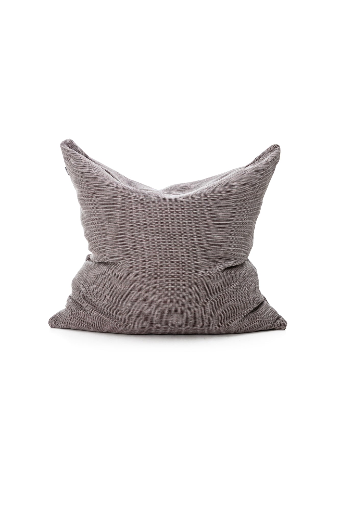 DOTTY Grand Coussin Big Roolf Roolf Living Roolf Living
