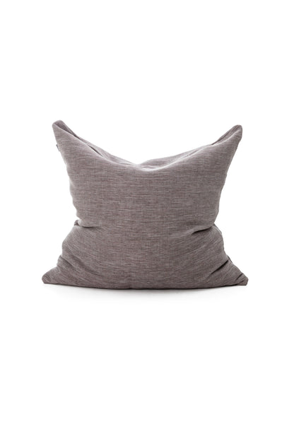DOTTY Grand Coussin Big Roolf Roolf Living Roolf Living