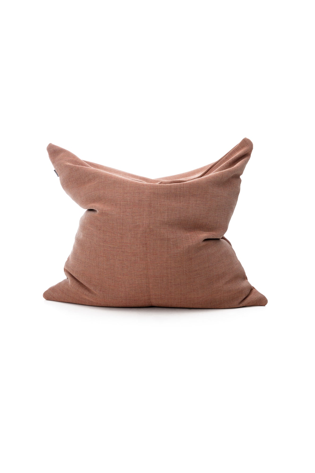 DOTTY Grand Coussin Big Roolf Roolf Living Roolf Living