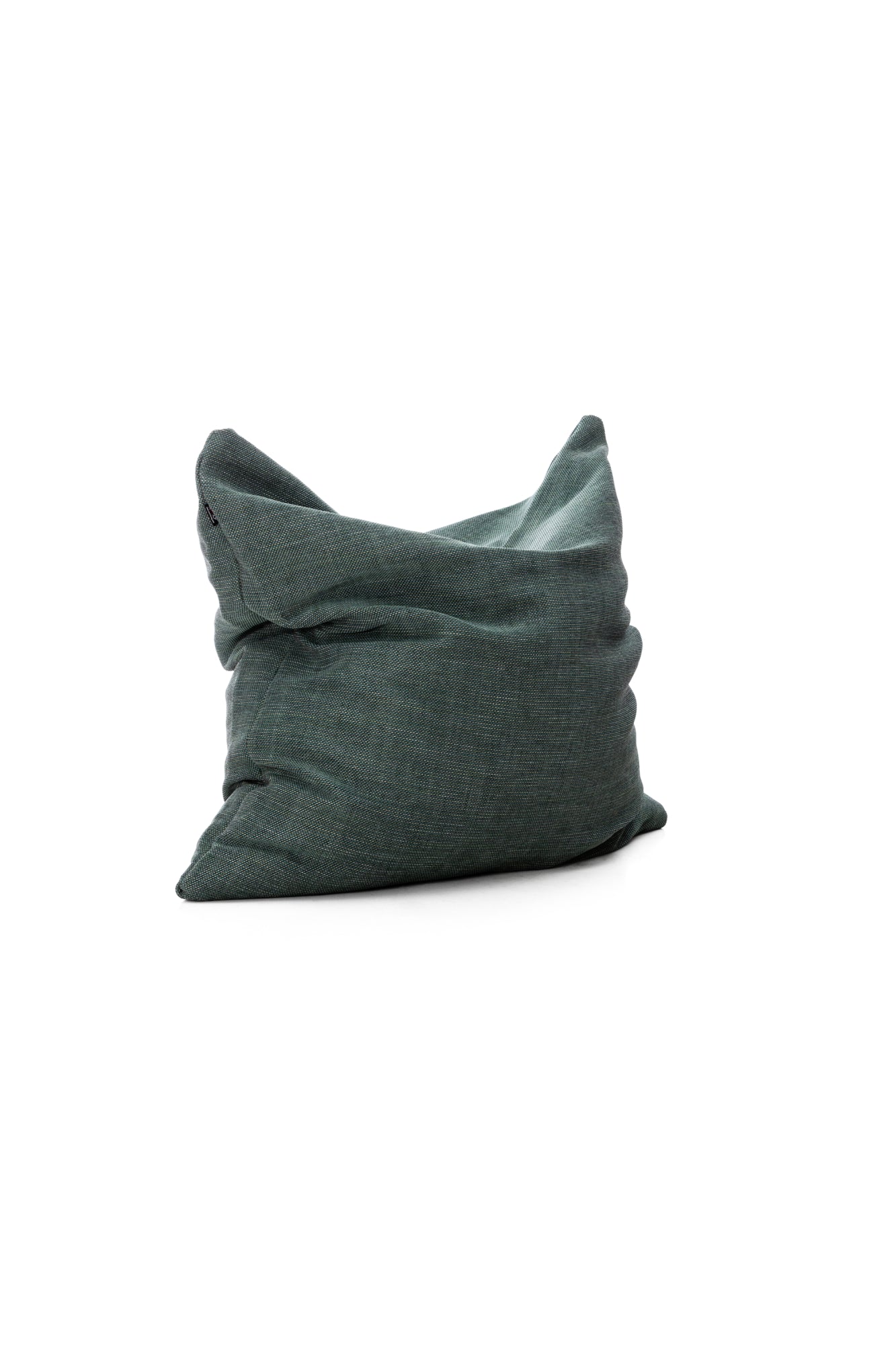 DOTTY Grand Coussin Big Roolf Roolf Living Roolf Living