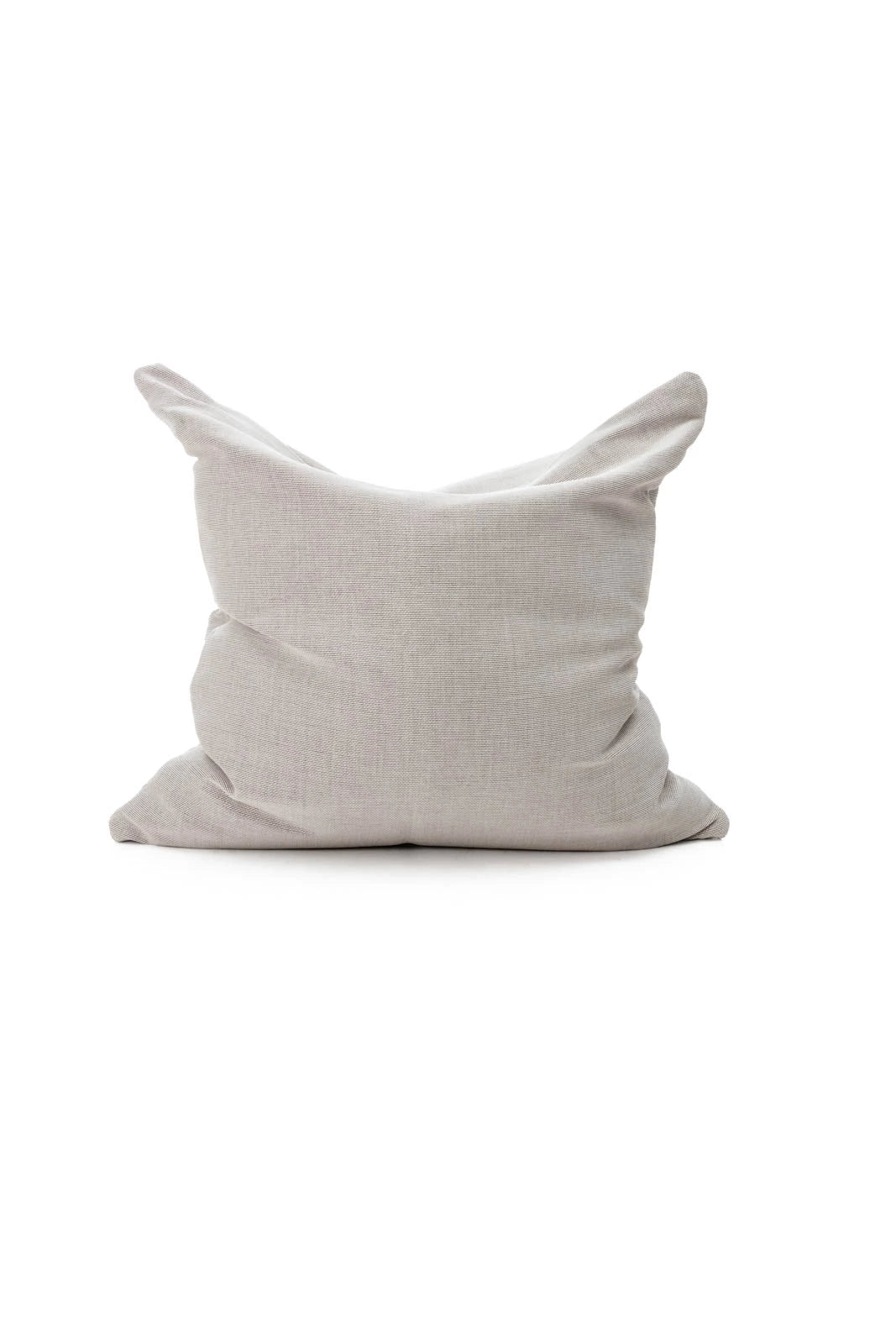 DOTTY Grand Coussin Big Roolf Roolf Living Roolf Living