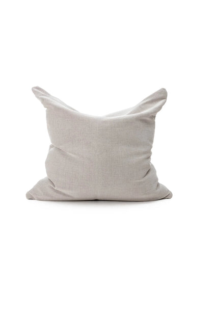DOTTY Grand Coussin Big Roolf Roolf Living Roolf Living