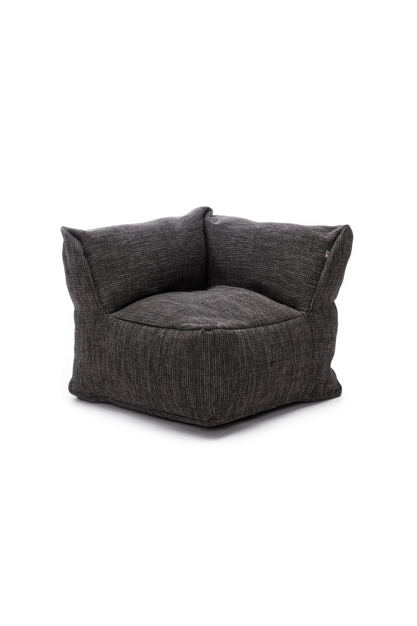 DOTTY Fauteuil Club Corner Roolf Living Roolf Living