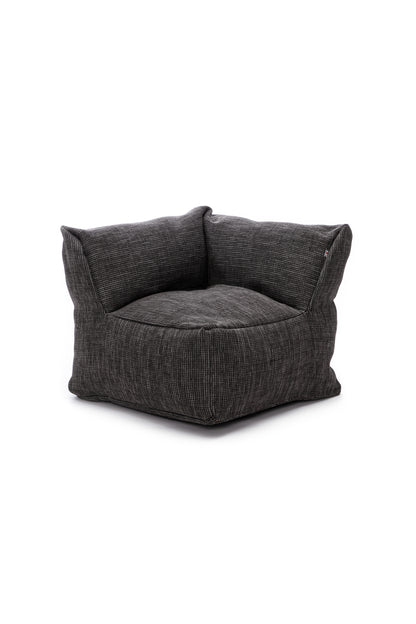 DOTTY Fauteuil Club Corner Roolf Living Roolf Living