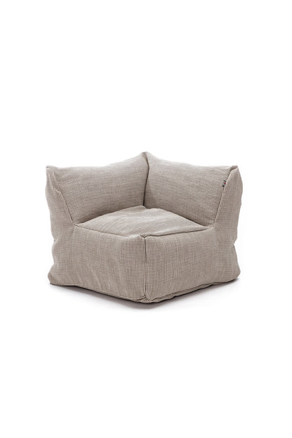 DOTTY Fauteuil Club Corner Roolf Living Roolf Living