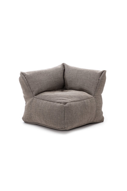 DOTTY Fauteuil Club Corner Roolf Living Roolf Living