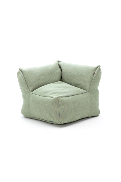 DOTTY Fauteuil Club Corner Roolf Living Roolf Living