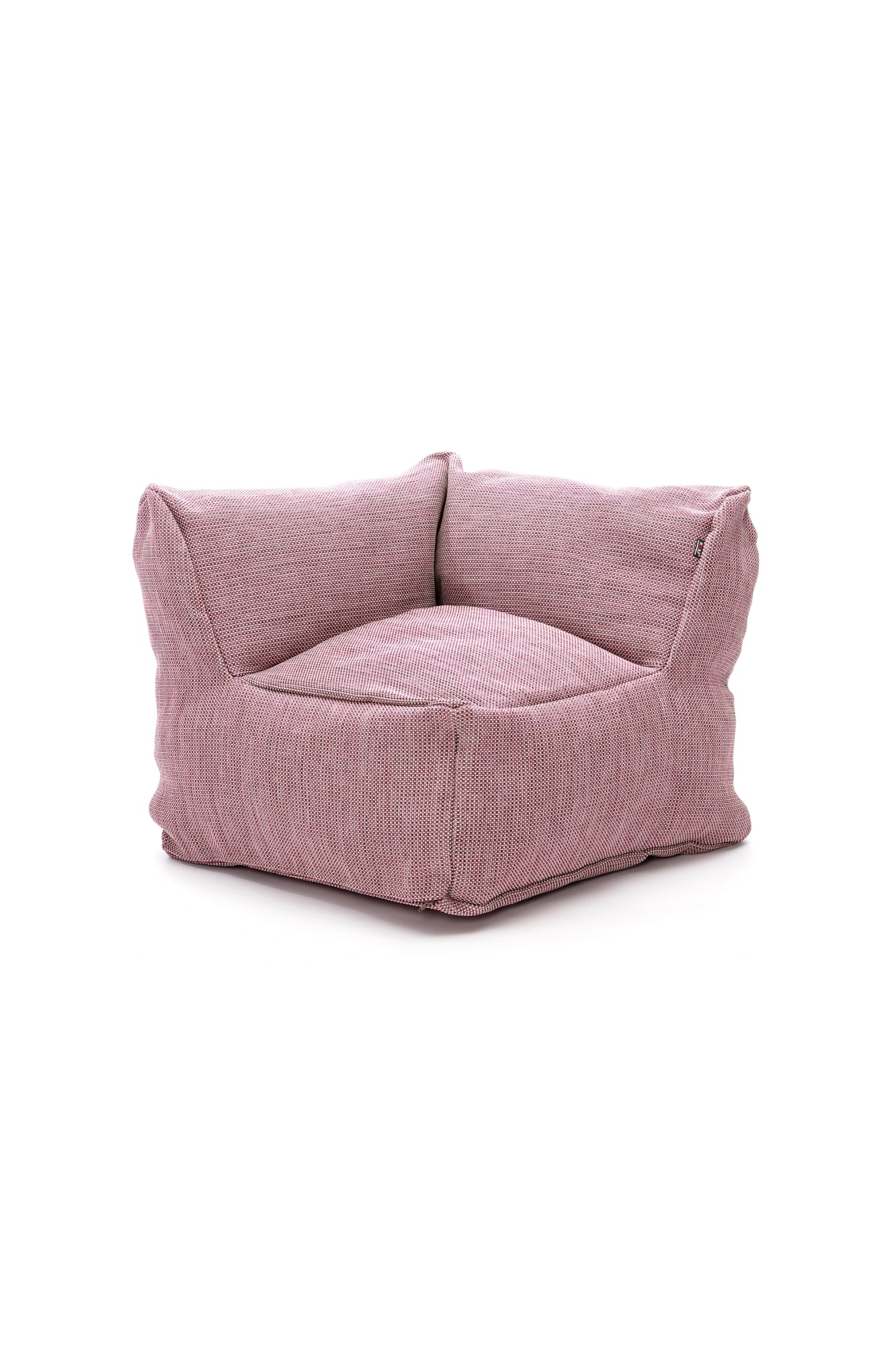 DOTTY Fauteuil Club Corner Roolf Living Roolf Living