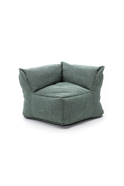 DOTTY Fauteuil Club Corner Roolf Living Roolf Living