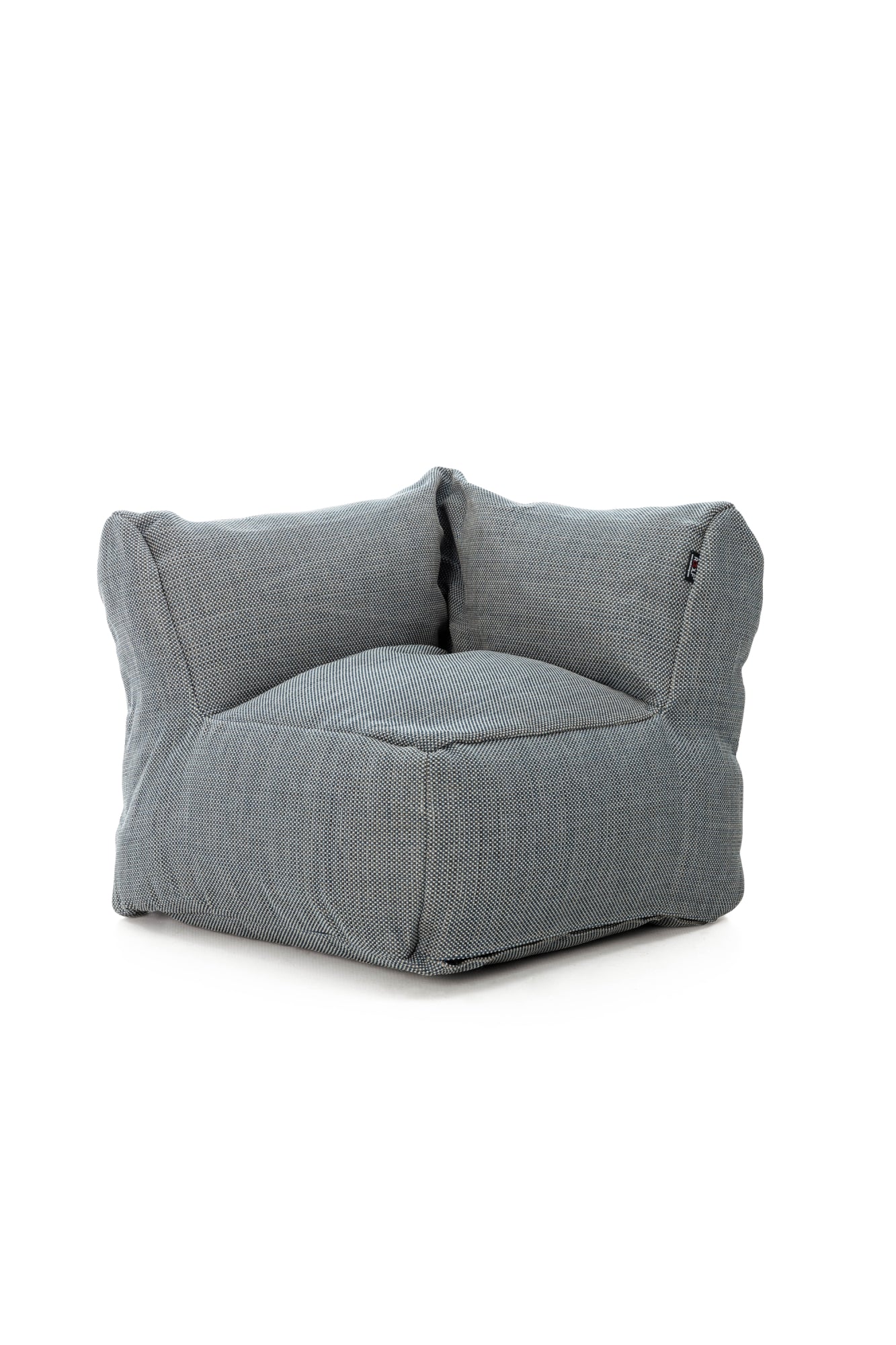 DOTTY Fauteuil Club Corner Roolf Living Roolf Living