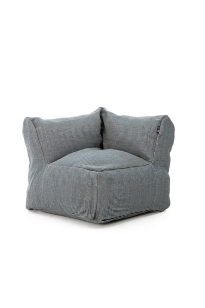 DOTTY Fauteuil Club Corner Roolf Living Roolf Living