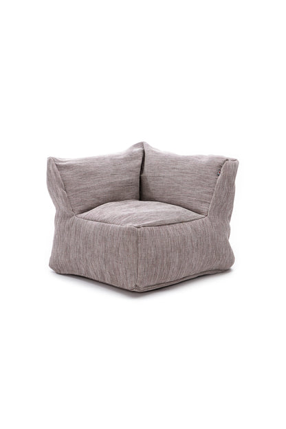 DOTTY Fauteuil Club Corner Roolf Living Roolf Living