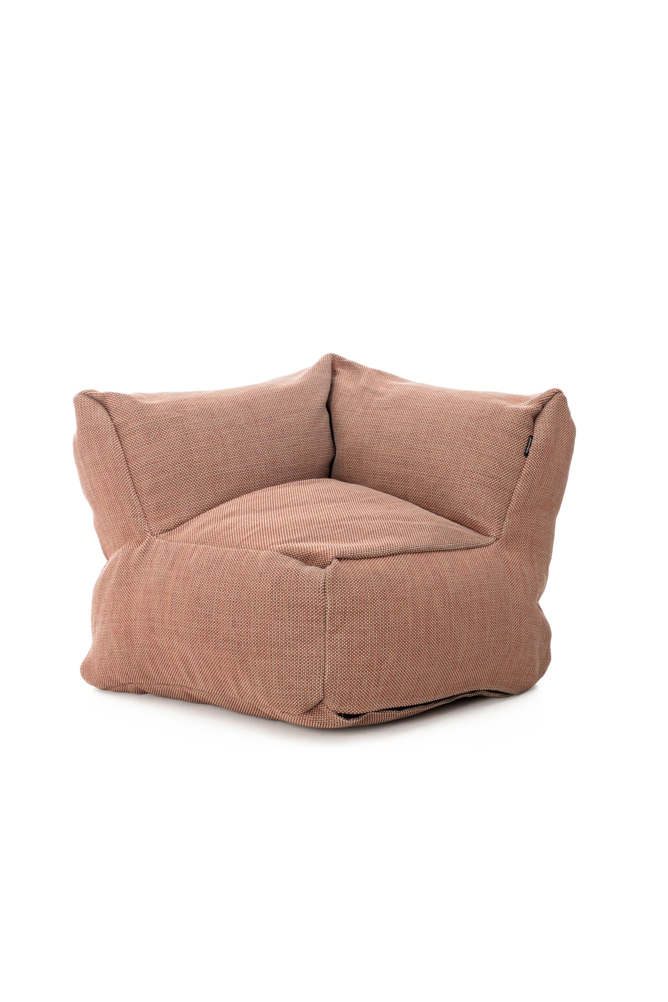 DOTTY Fauteuil Club Corner Roolf Living Roolf Living