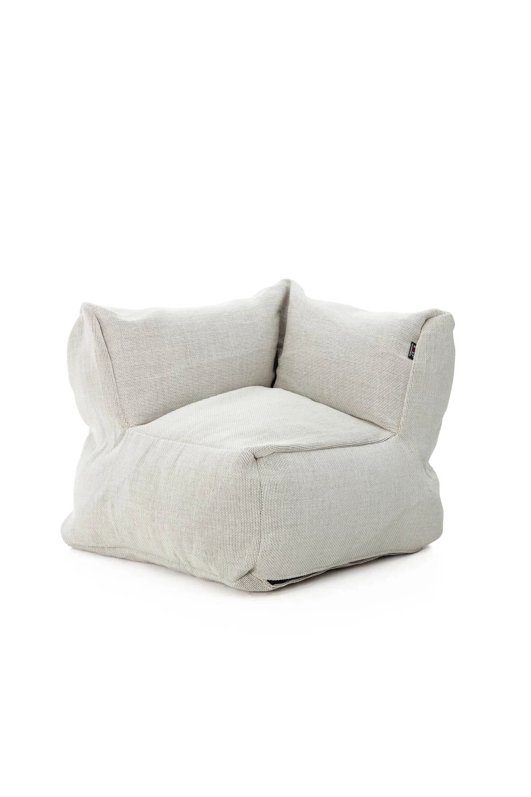 DOTTY Fauteuil Club Corner Roolf Living Roolf Living
