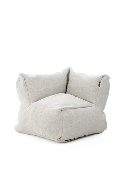 DOTTY Fauteuil Club Corner Roolf Living Roolf Living