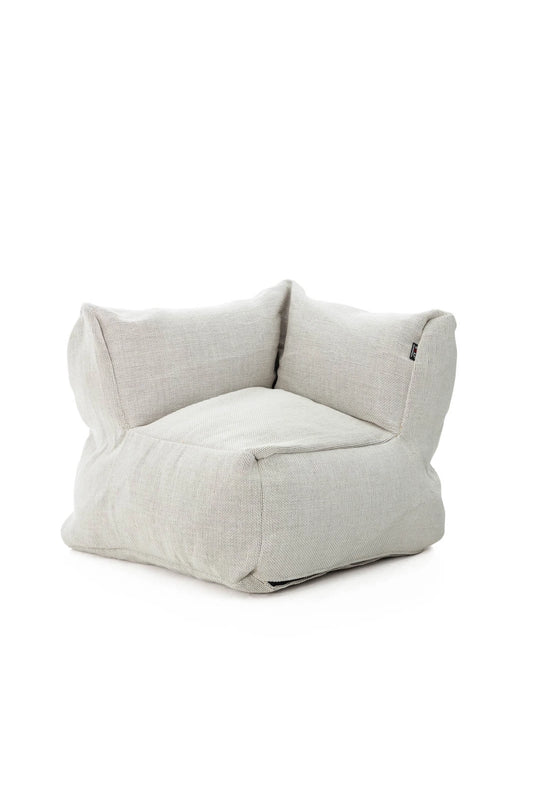 DOTTY Fauteuil Club Corner Roolf Living Roolf Living