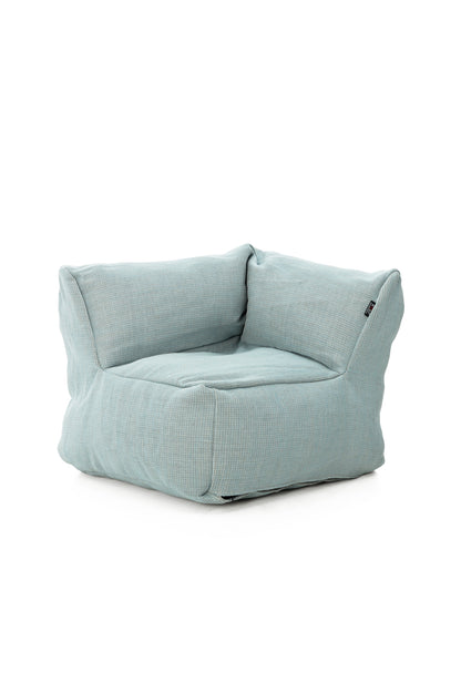 DOTTY Fauteuil Club Corner Roolf Living Roolf Living