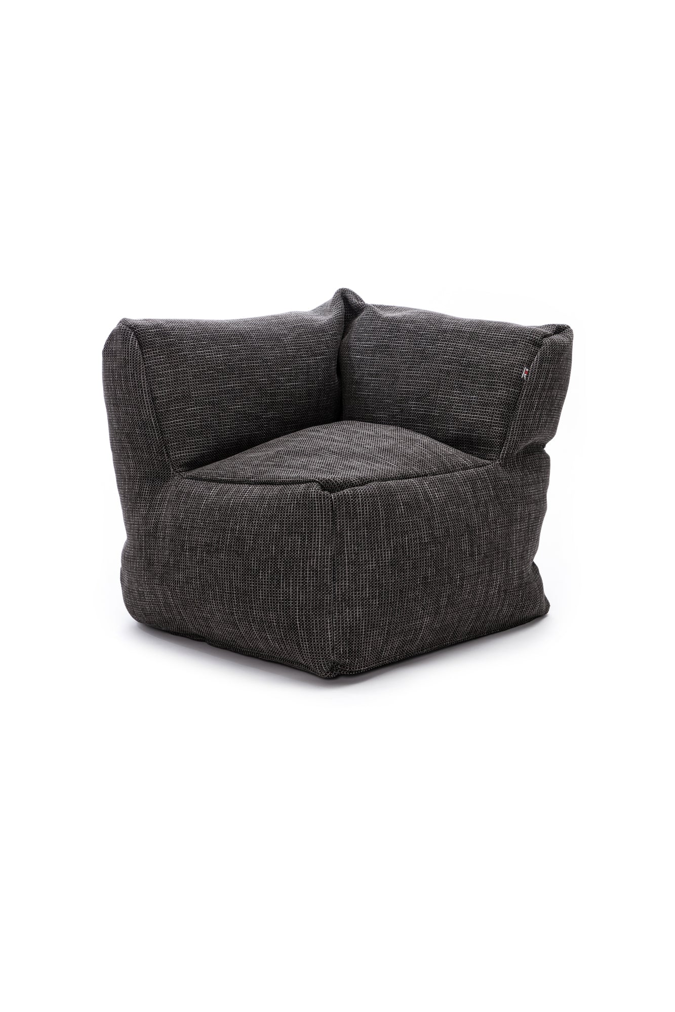 DOTTY Fauteuil Club Corner Roolf Living Roolf Living