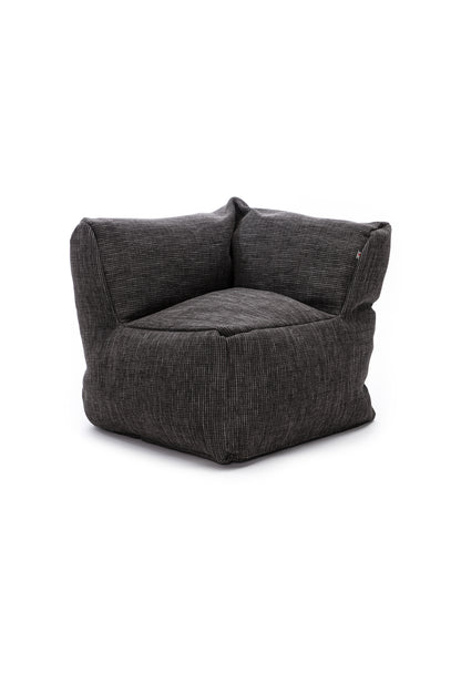 DOTTY Fauteuil Club Corner Roolf Living Roolf Living